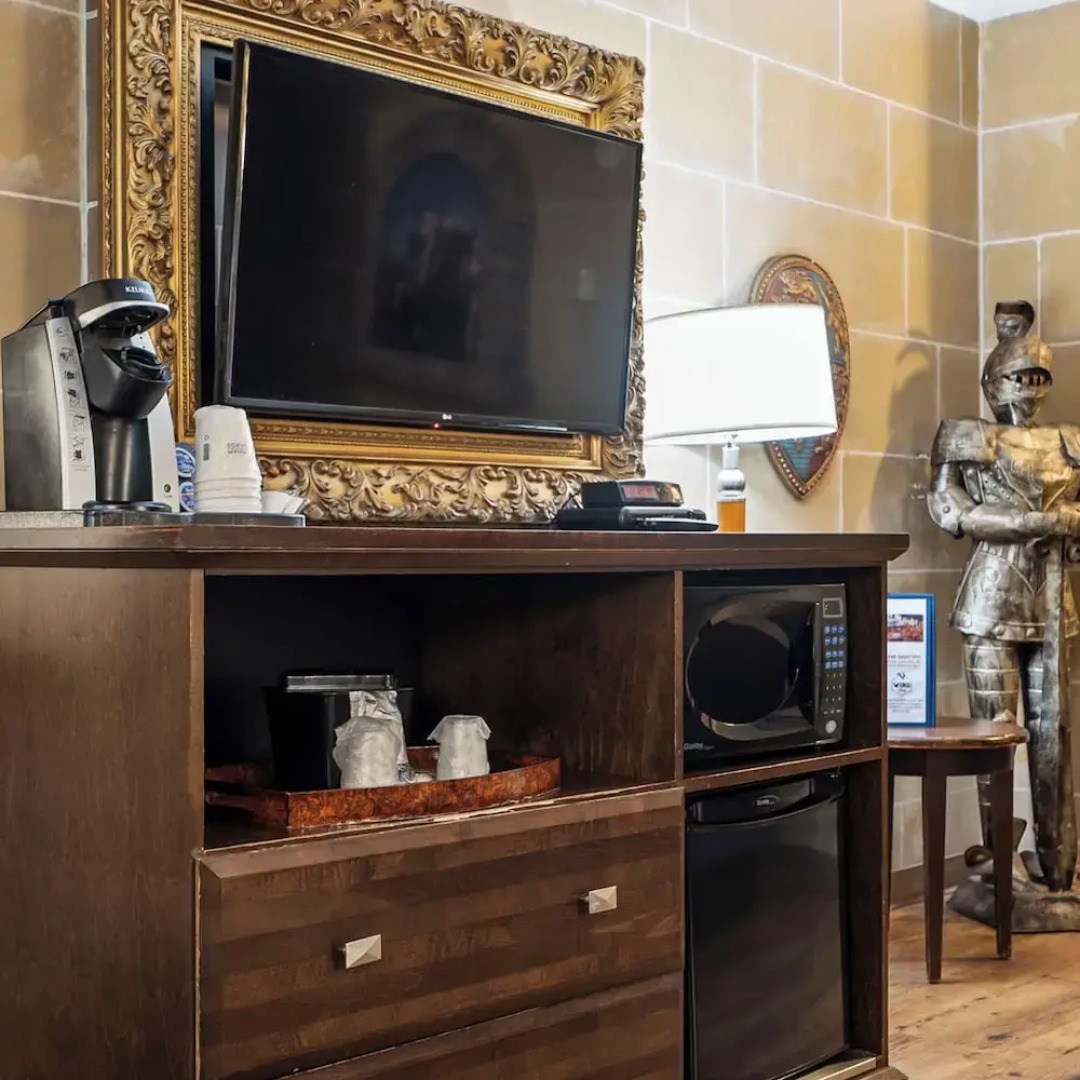 Travelodge Hotel Saskatoon