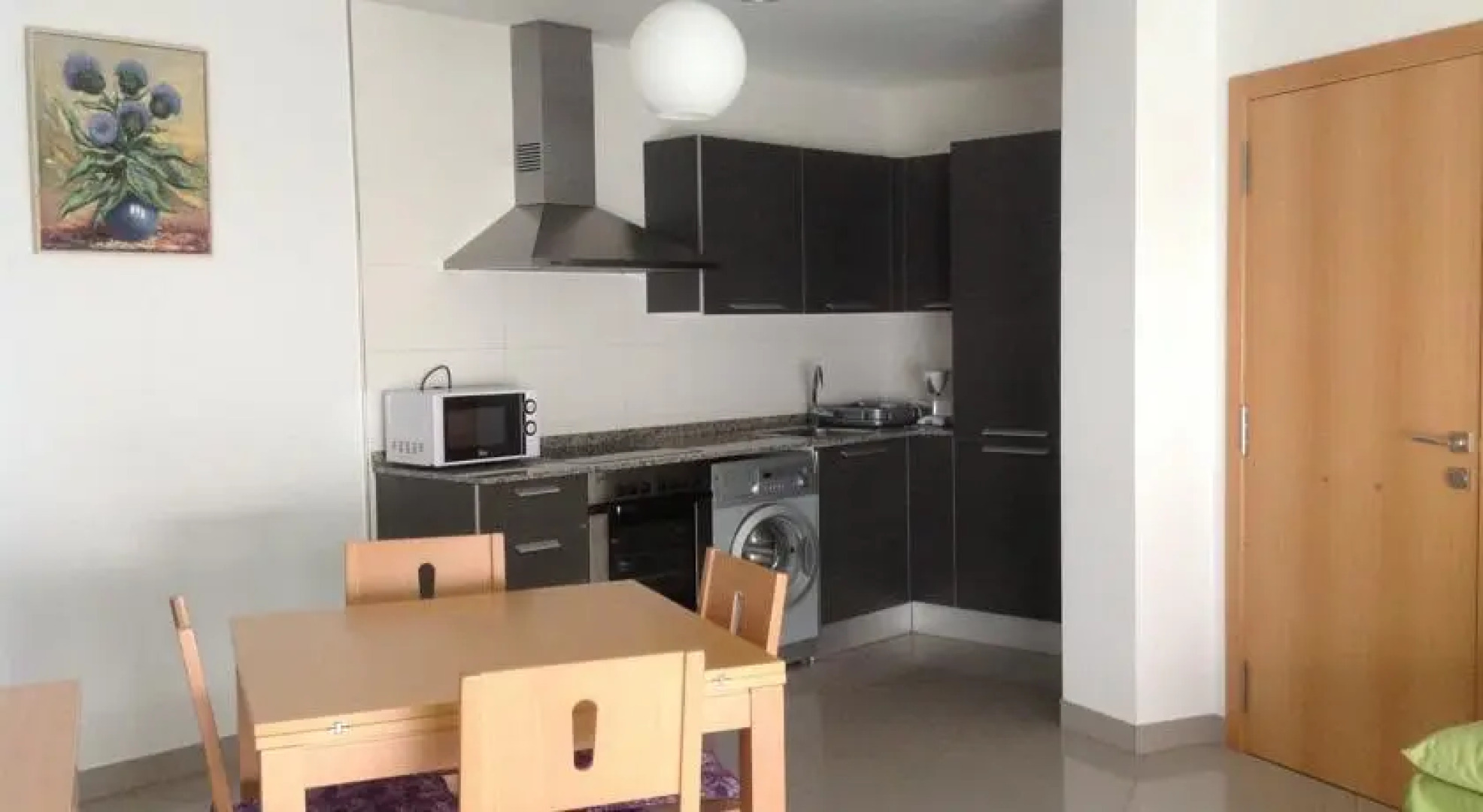 Alojamientos Almenara