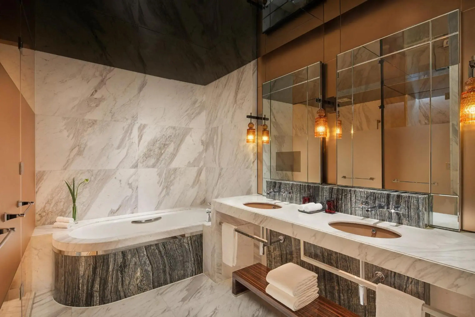 Pannee Lodge Khaosan (SHA Plus)