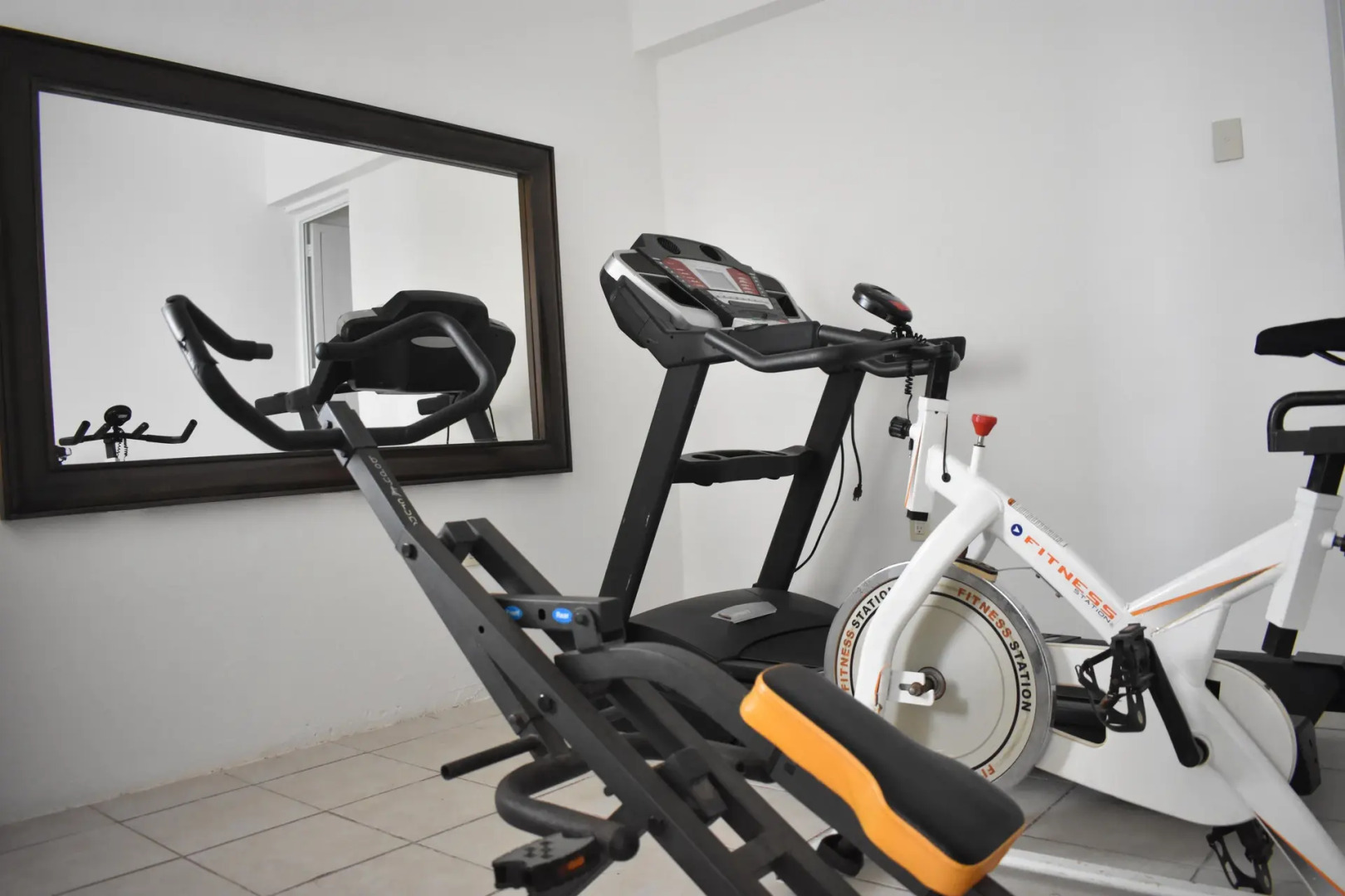 Ediplazario Coatzacoalcos