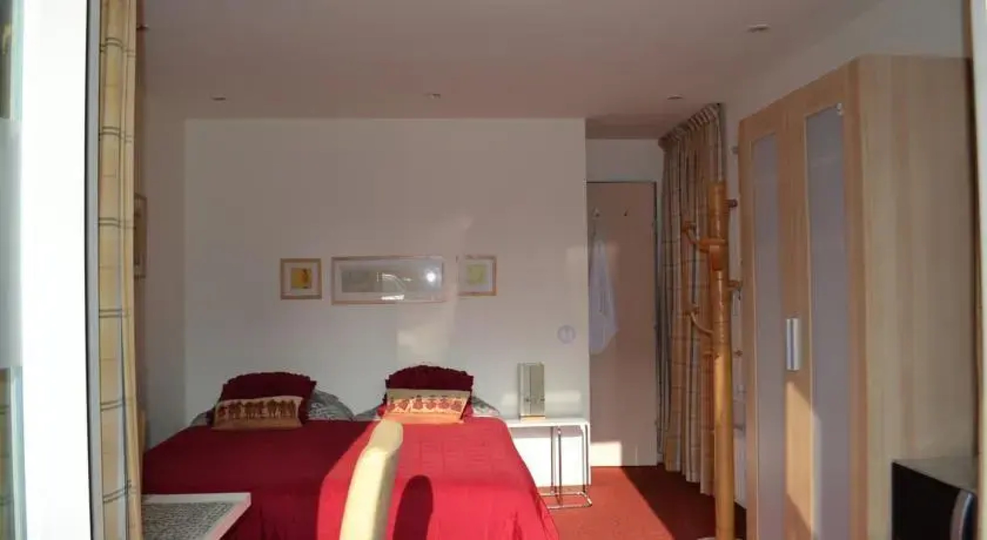 Studio Max Zandvoort