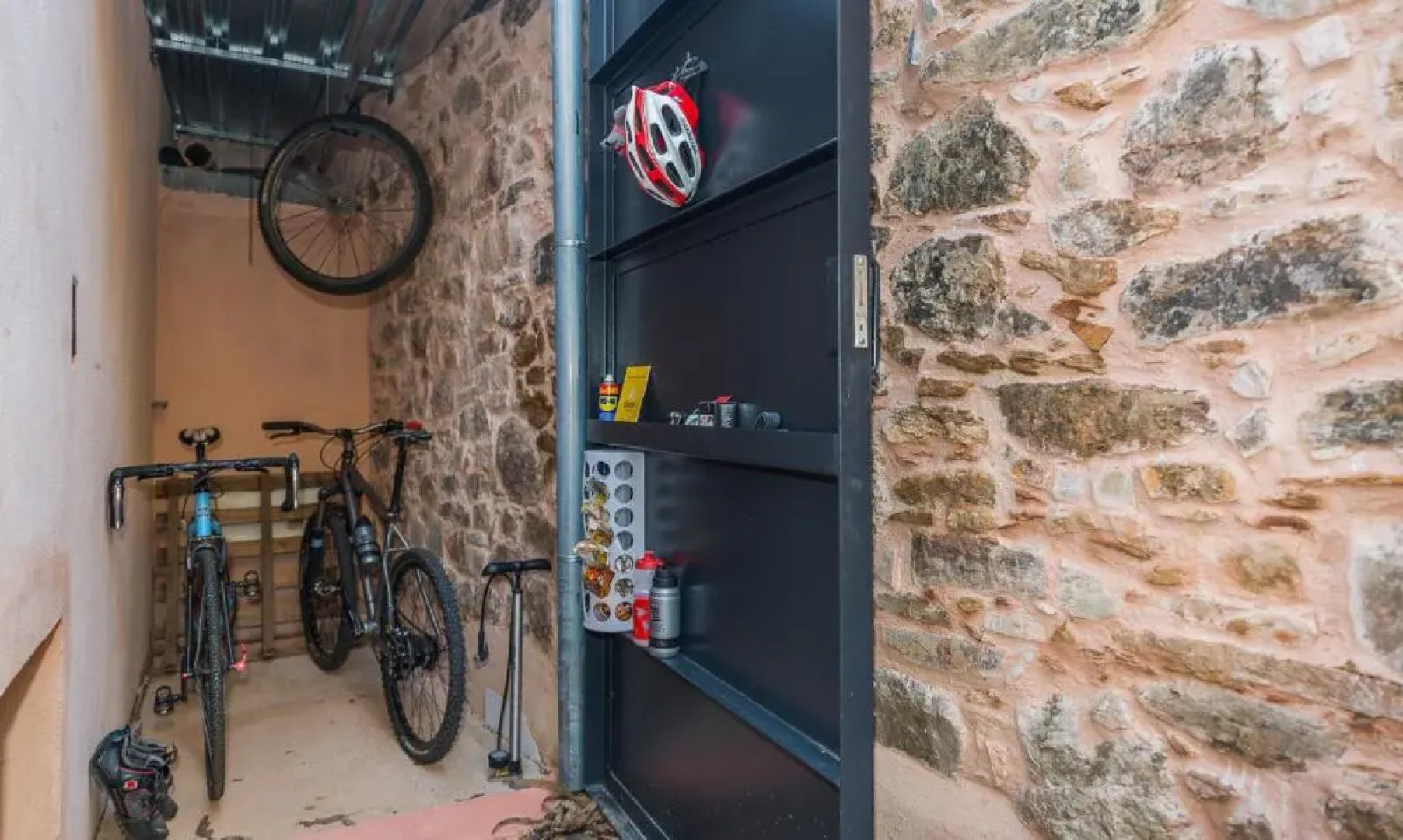 Vale do Ninho Houses