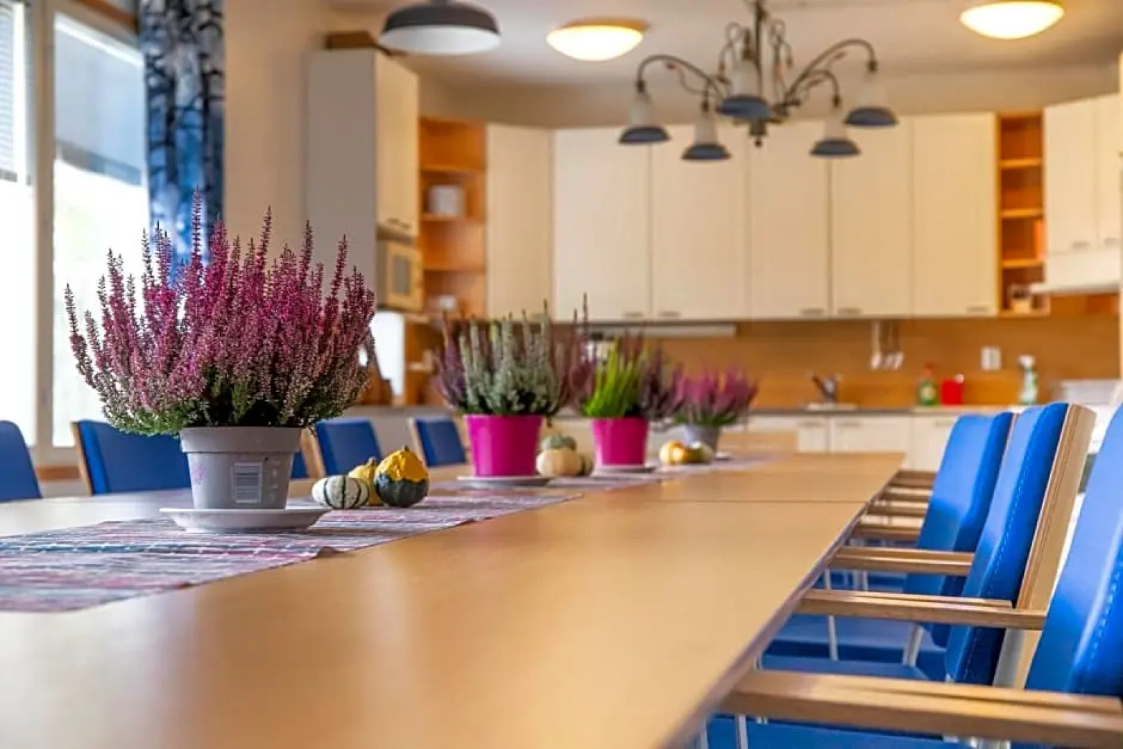 Korpi Bistro & Guesthouse