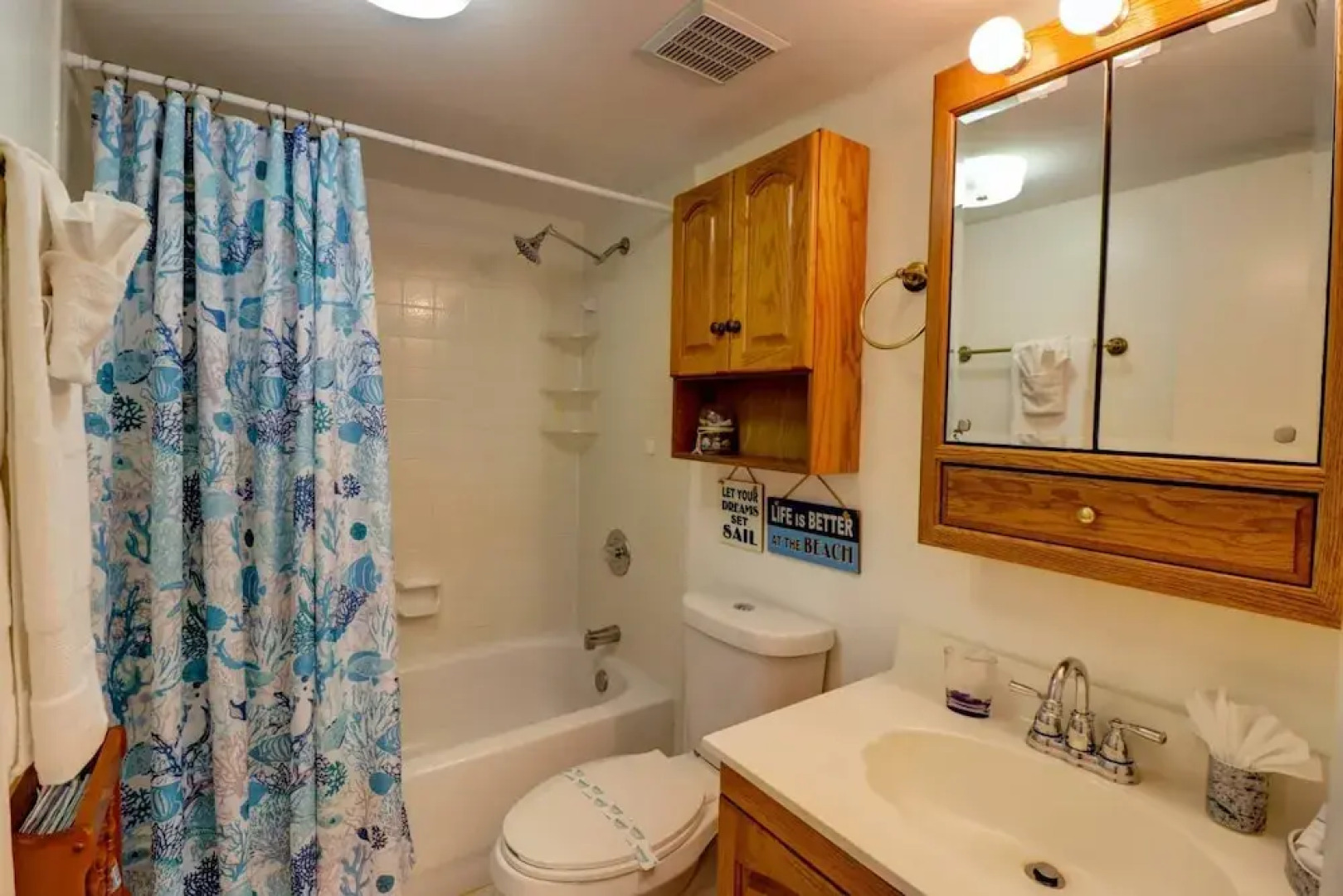 16360 Dublin Cir #202