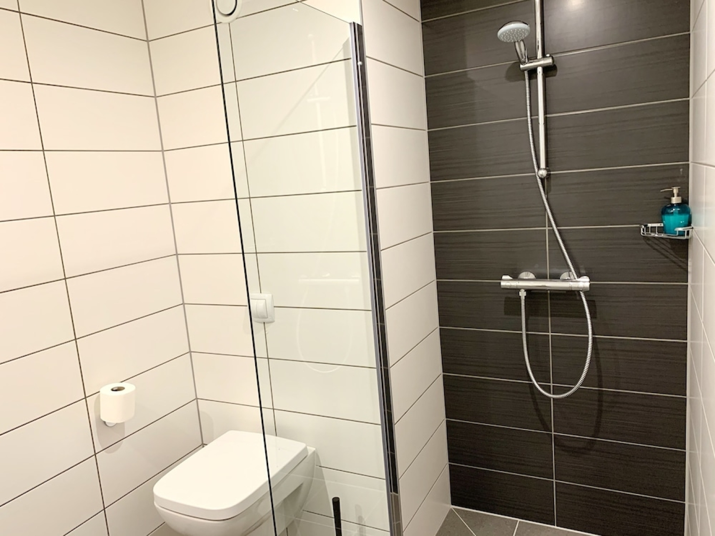 Modern Studio - Heart Of Historic District Belval