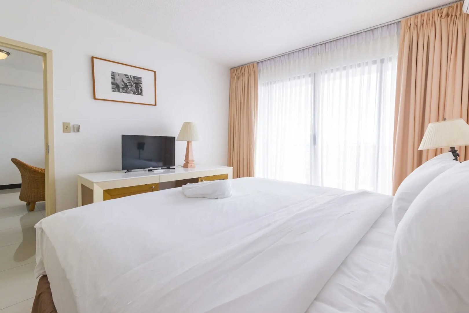 SureStay Hotel by Best Western Guam Airport South