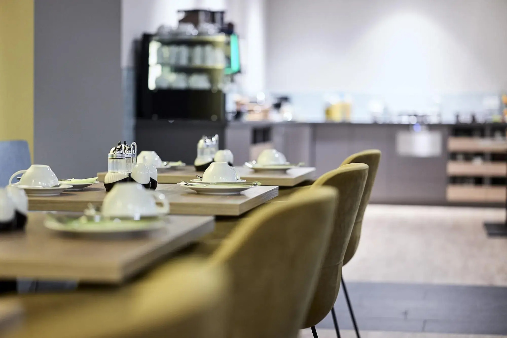 Best Western Hotel Viernheim Mannheim