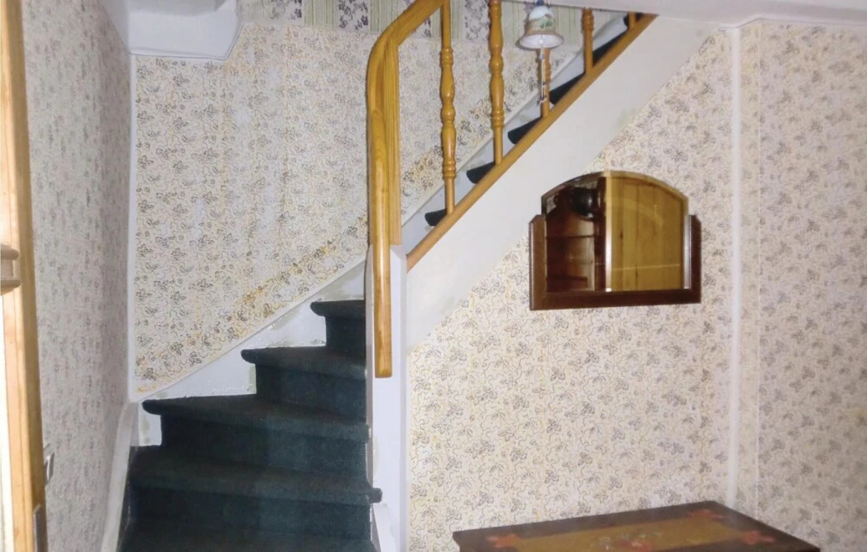 Awesome Home in Harzgerode/dankerode With 3 Bedrooms and Wifi