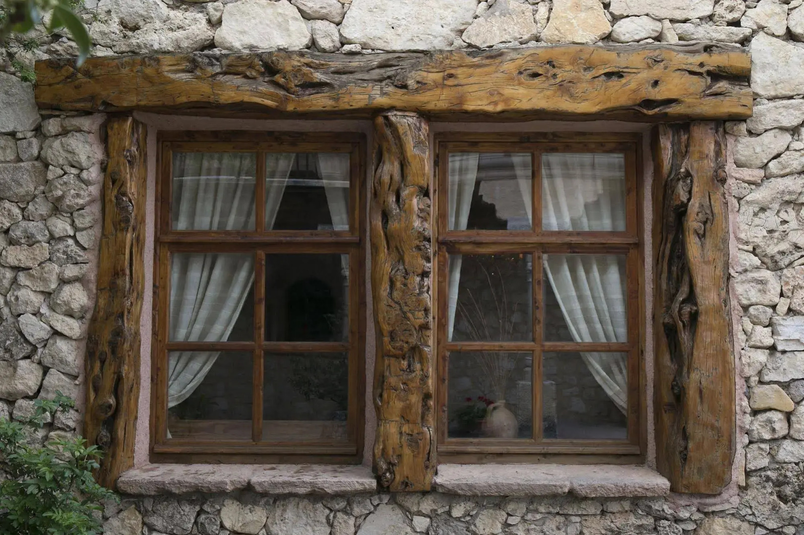 Hotel Boutique Hoces Del Duratón