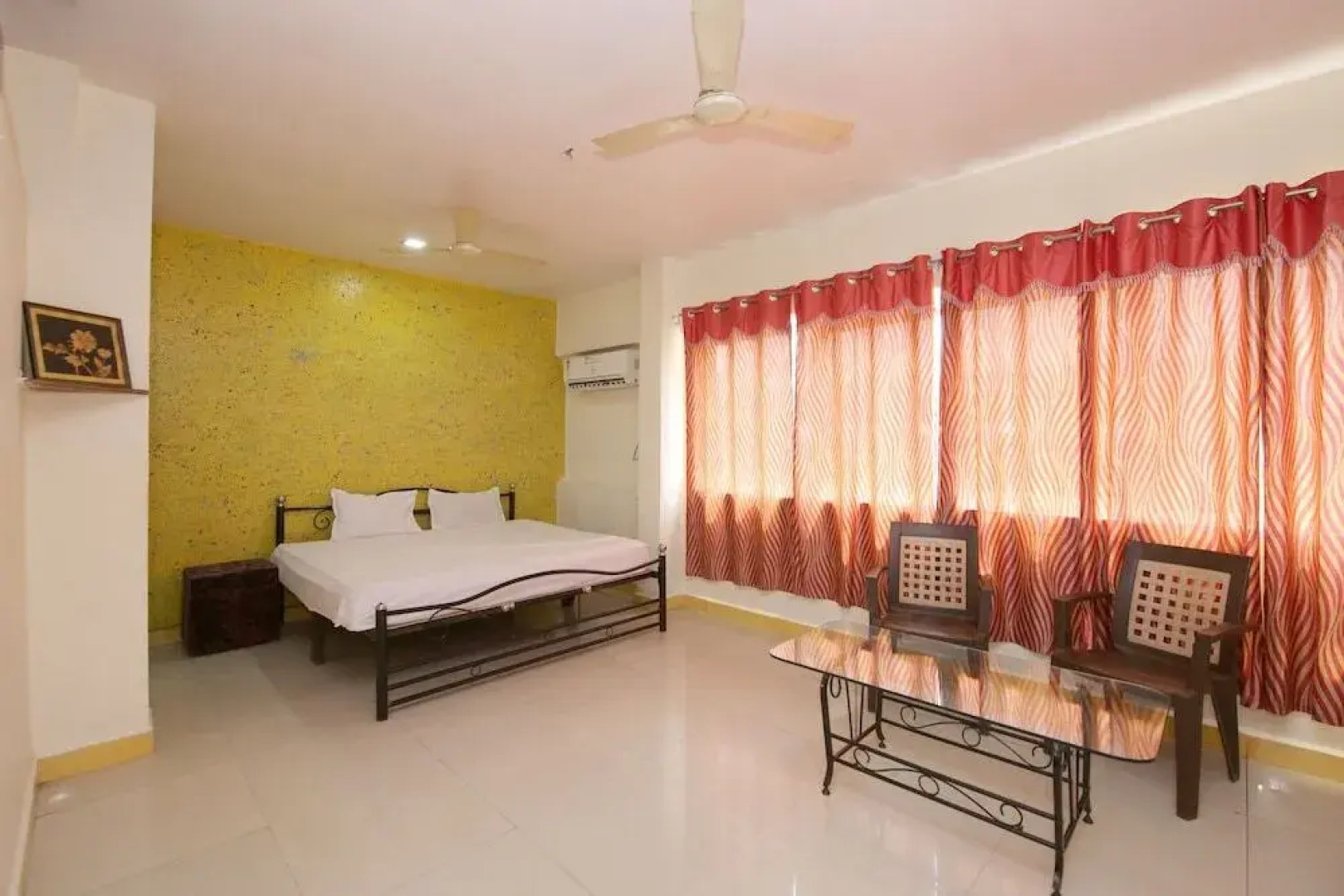 Hotel Satkar by OYO Rooms