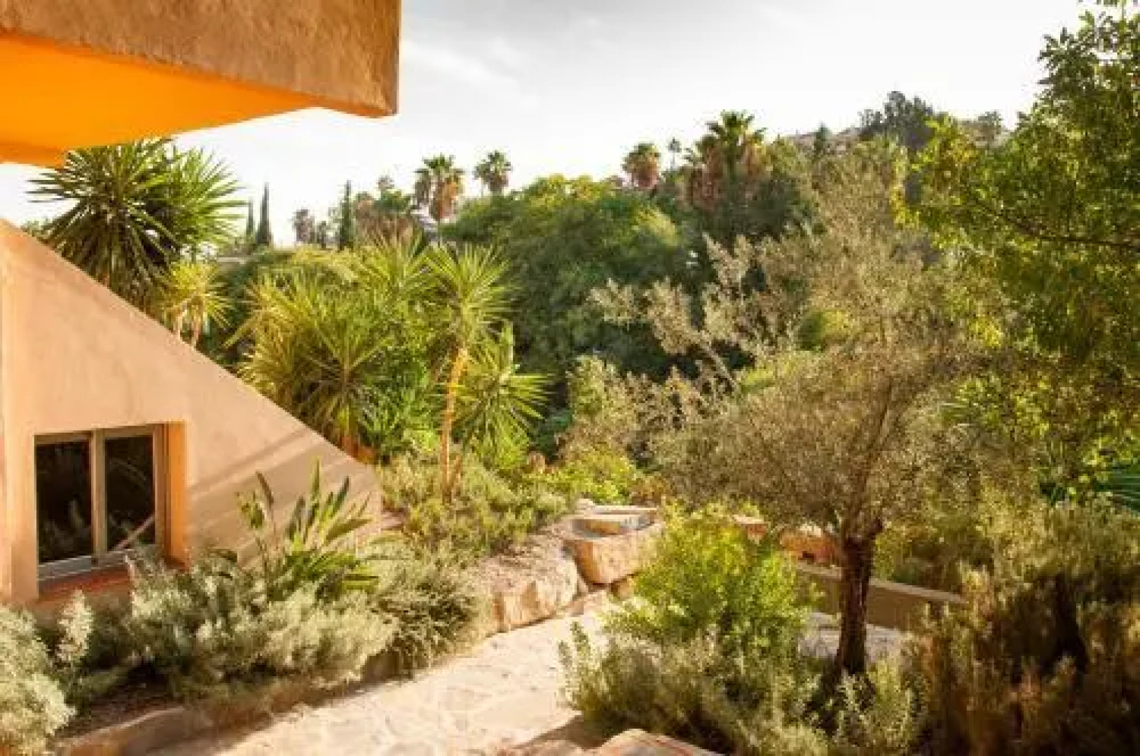 Aloha Hill Club Apartment