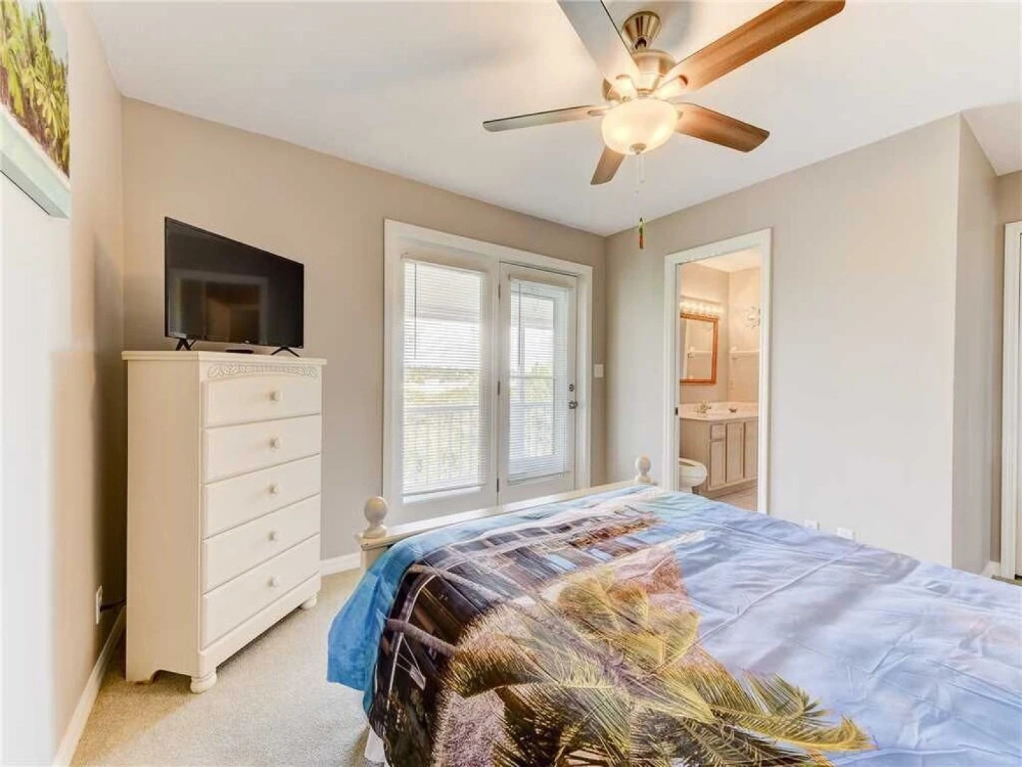 Sea Forever Upper Level, 3 Bedrooms, Ocean Views, Sleeps 10