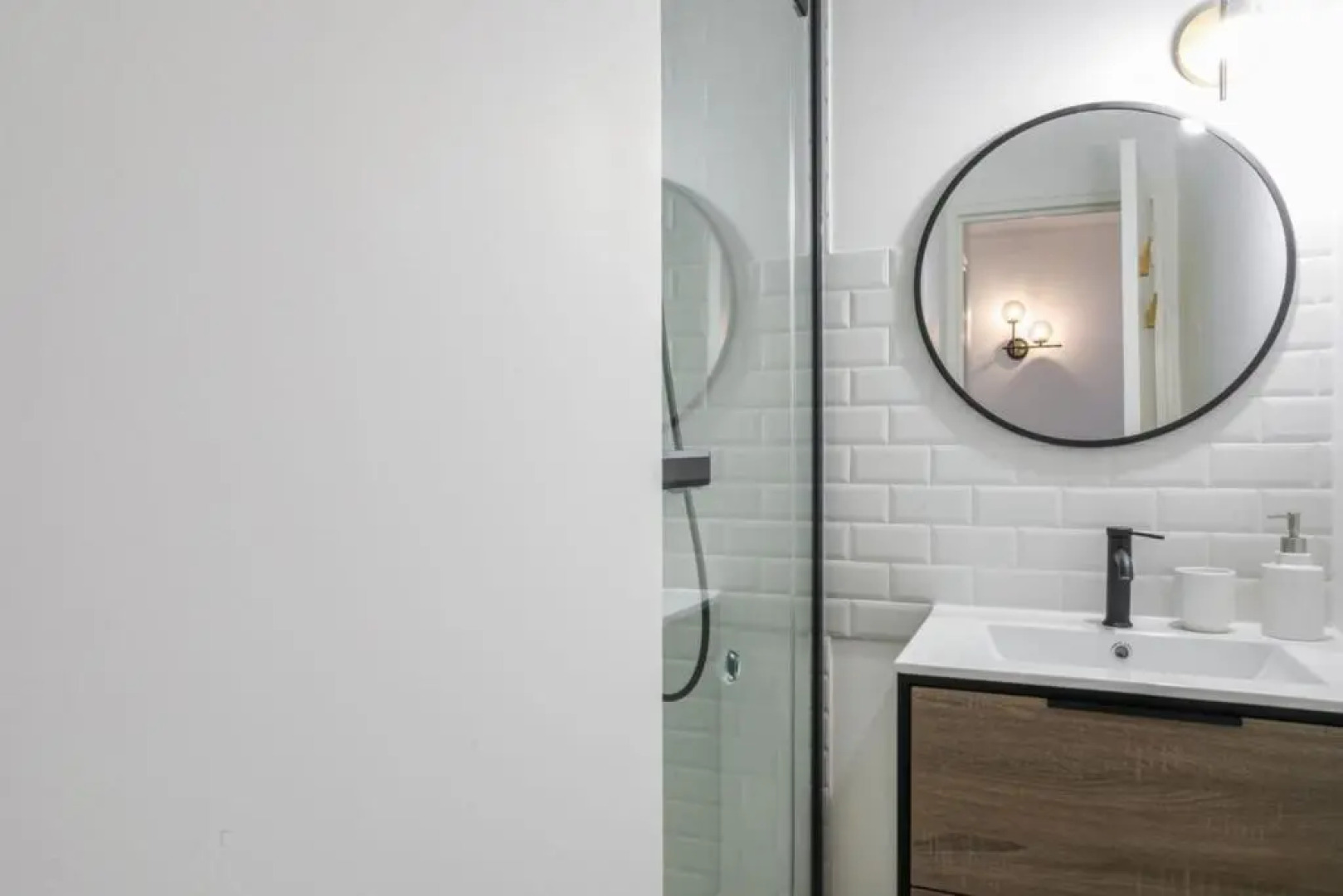 Appart'Hôtel Luminous Vue Seine- Paris 15min