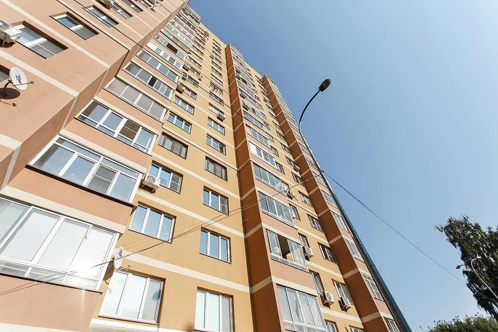 Сутки-Дом на улице Республиканская