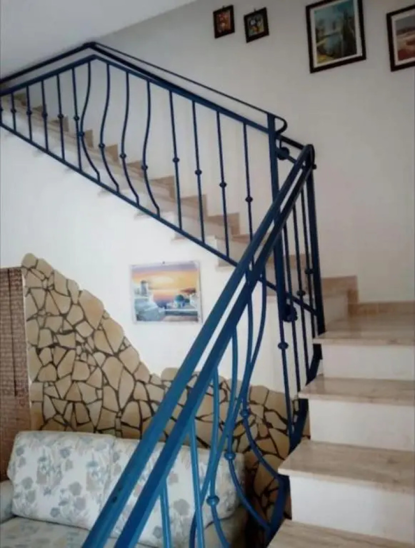 Casa Vacanze a 20 metri dal mare in Salento