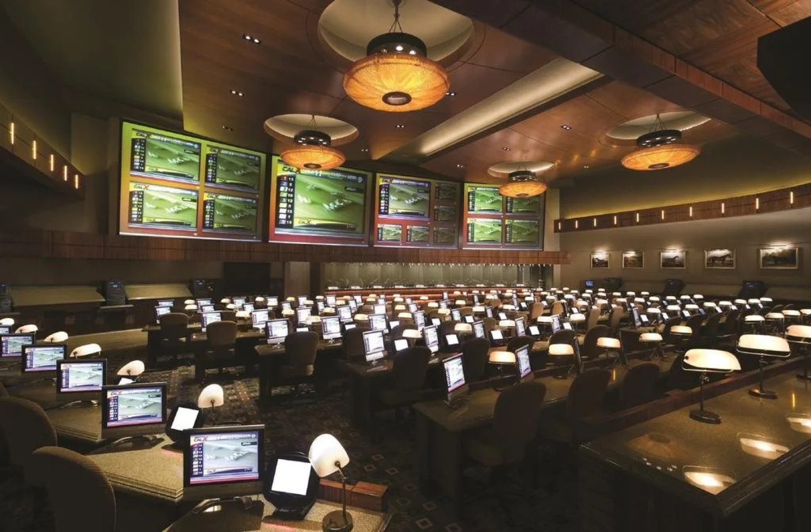 Resorts Casino Hotel Atlantic City