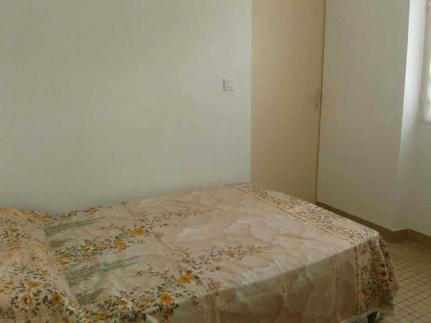 Maison La Bernerie-en-Retz, 3 pièces, 4 personnes - FR-1-612-20