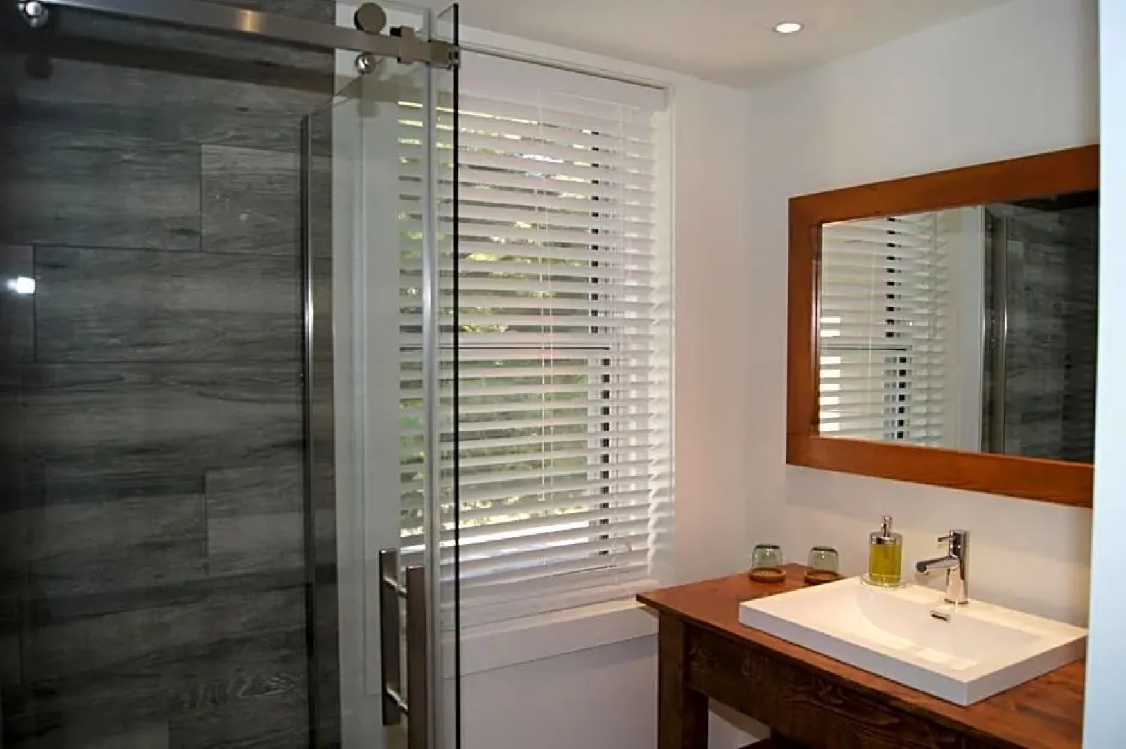 Restaurant et Gite Les Passionnés