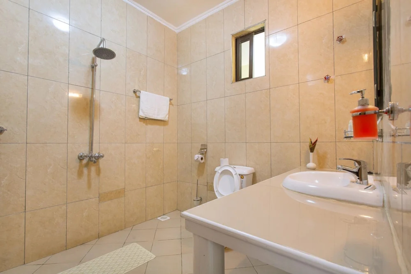 Epashikino Resort and Spa