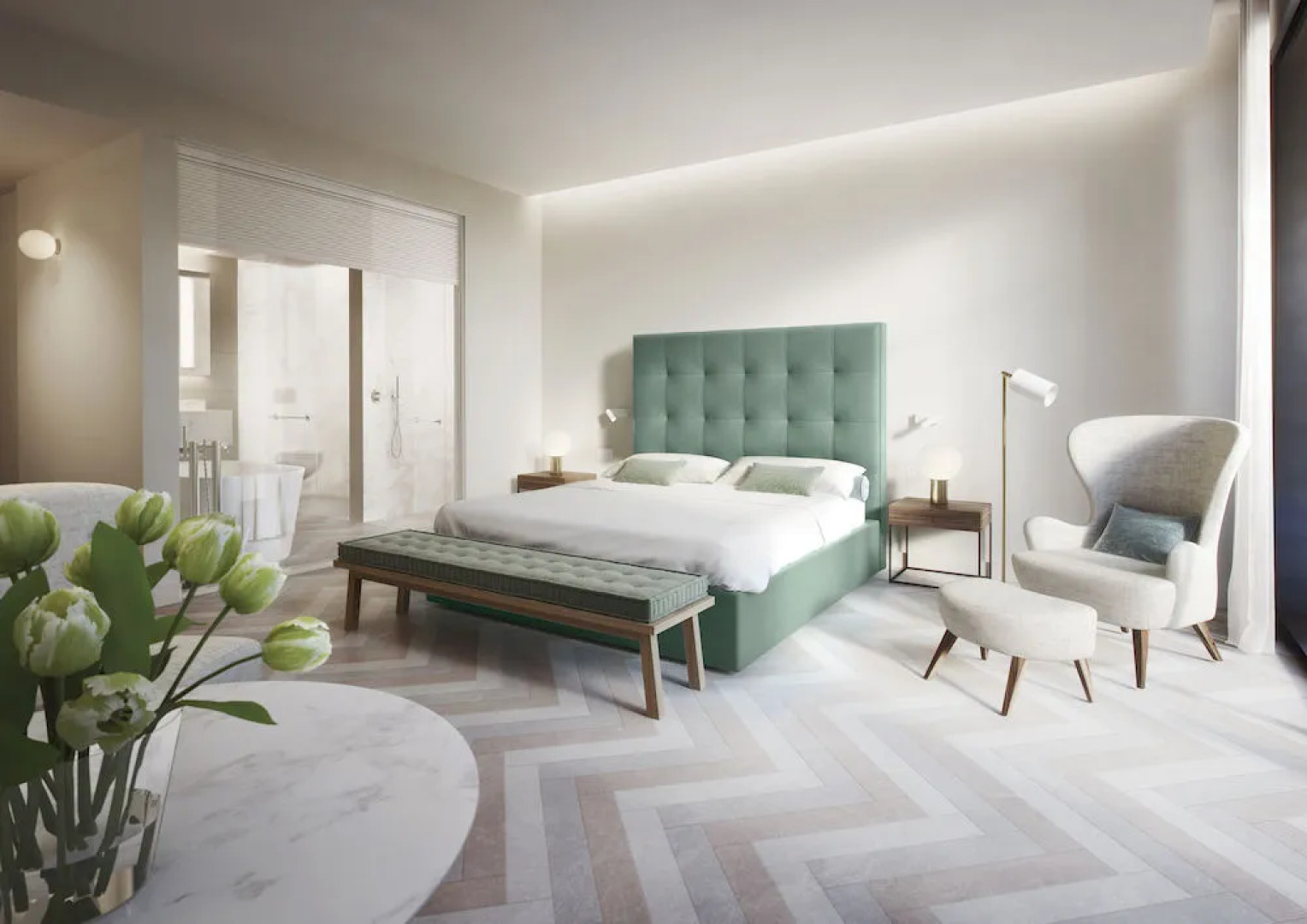 JW Marriott Venice Resort & Spa