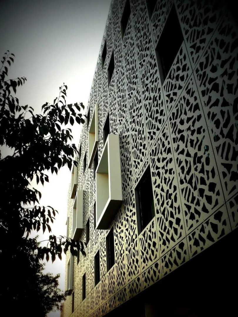 Residence Inn by Marriott Toulouse-Blagnac