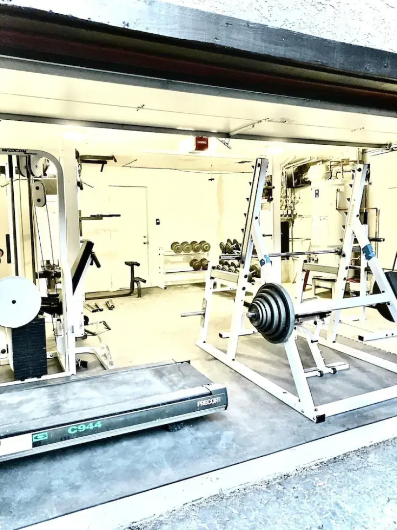 Mv50 Grand Lodge Lake Tahoe With Game Room Hot