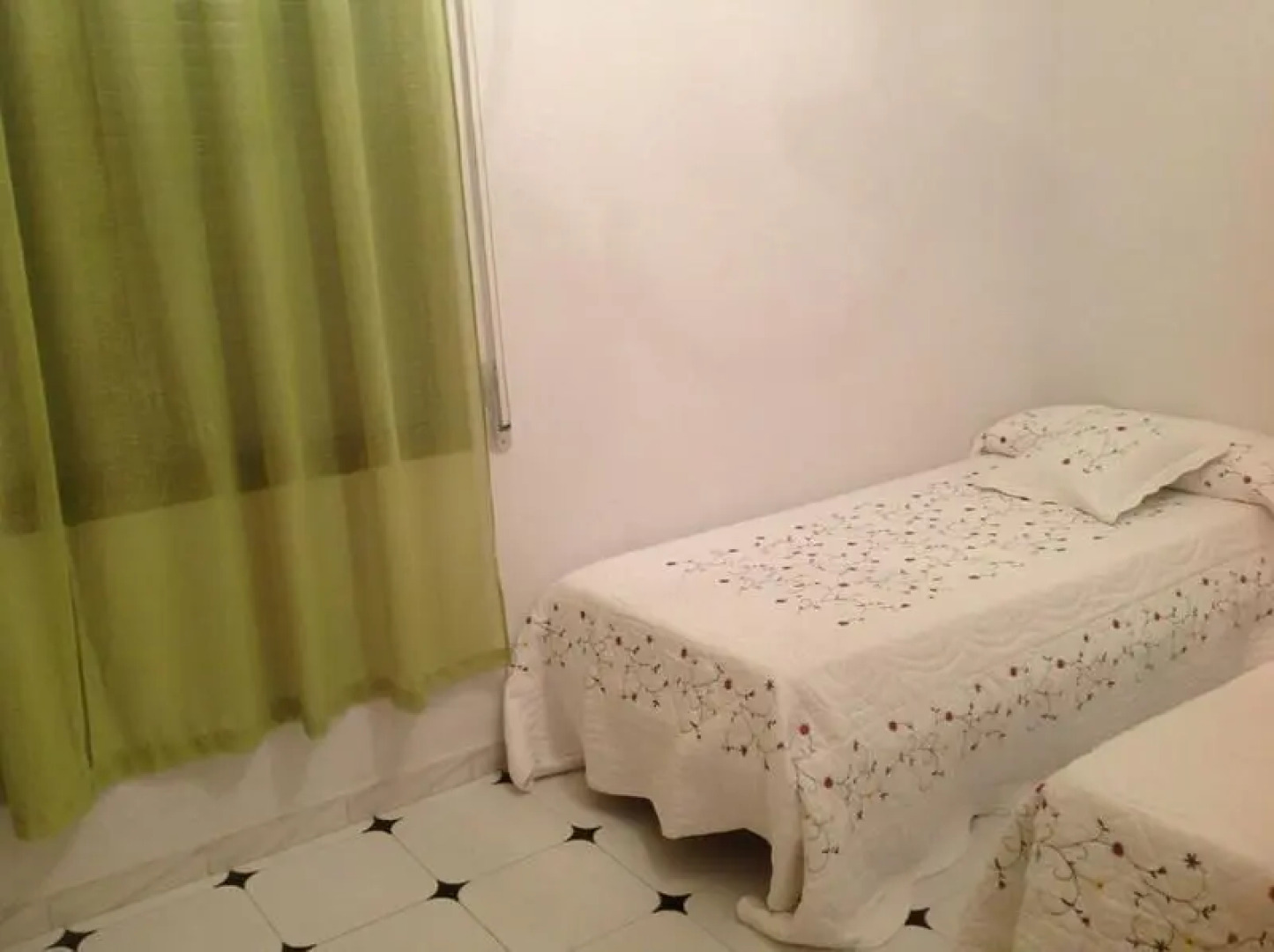 Casa rural La Casita Blanca