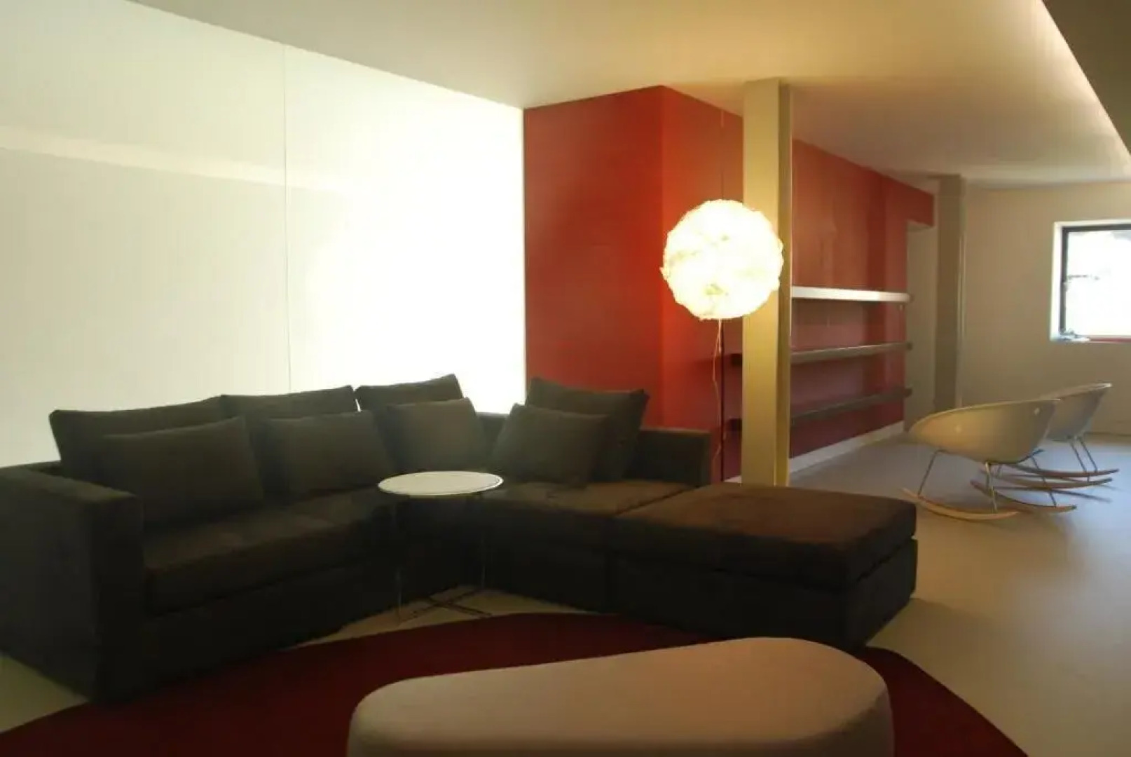 Quinta das Lavandeiras - Caldas de Vizela