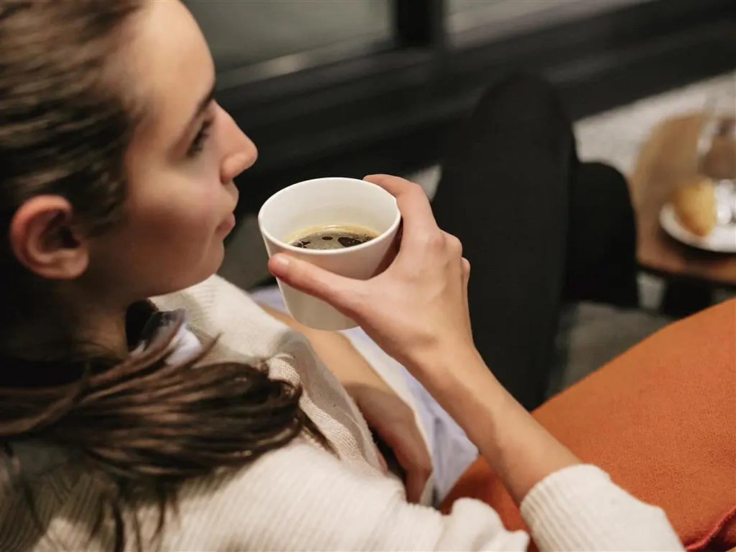 ibis budget Flensburg Handewitt