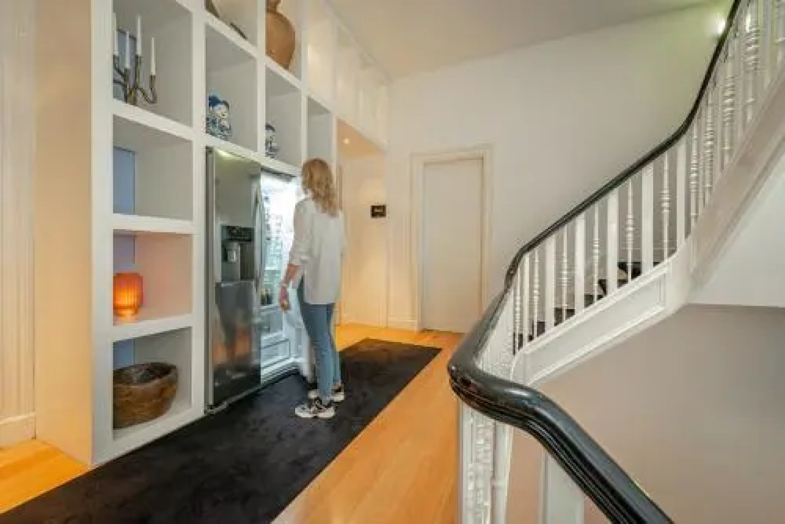 Bossche Suites Stationsweg