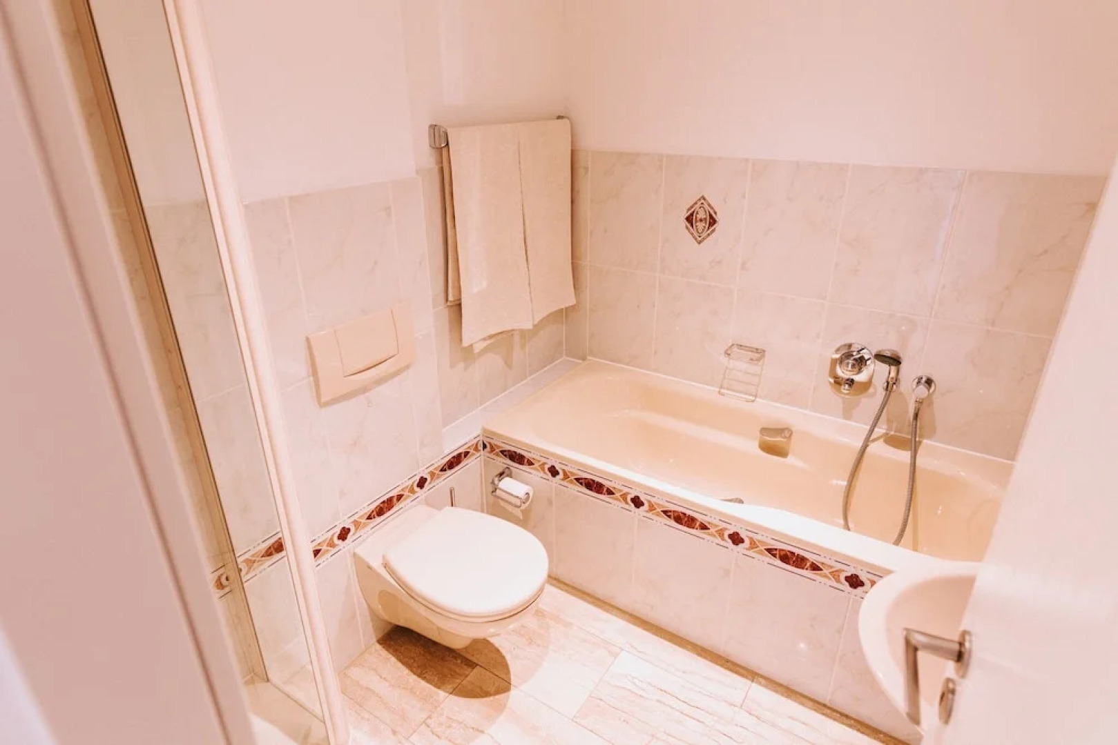 Blankensteiner Seeblick