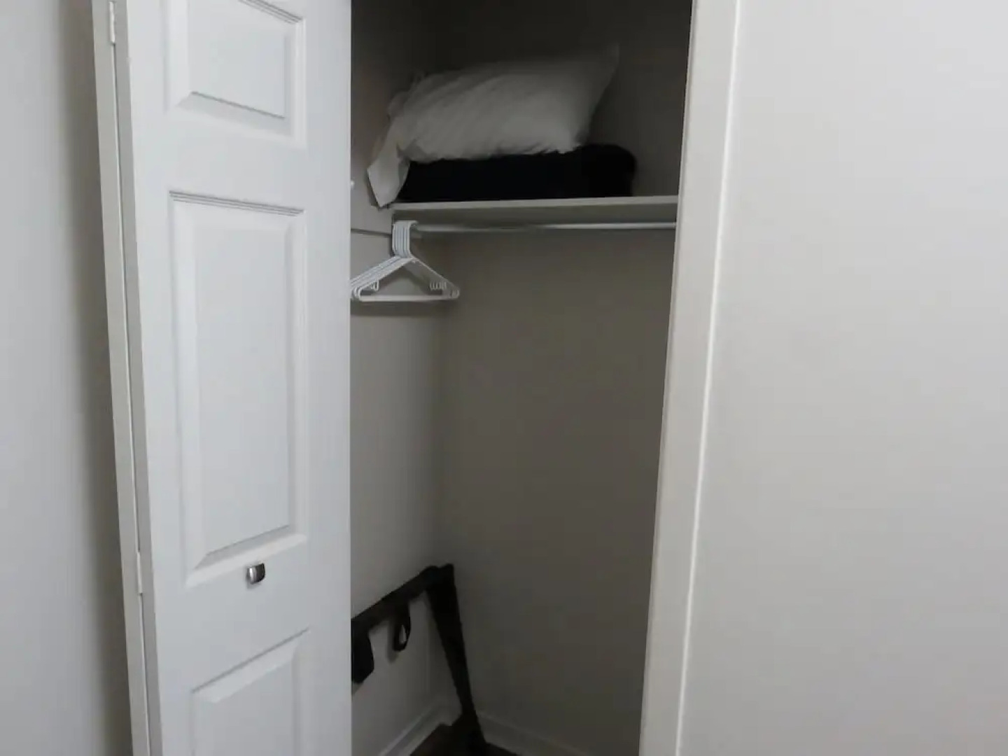 Le Sainte-Hélène Auberge & Spa Nordique