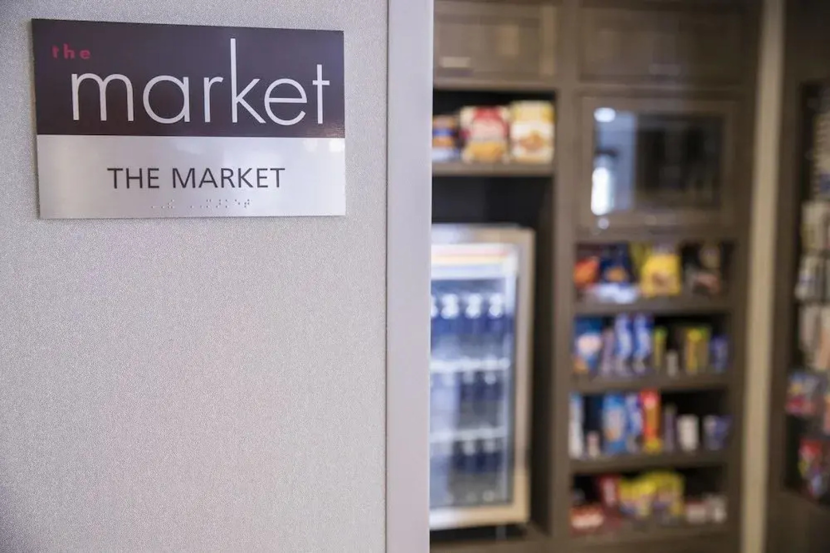 Residence Inn Philadelphia Great Valley/Malvern