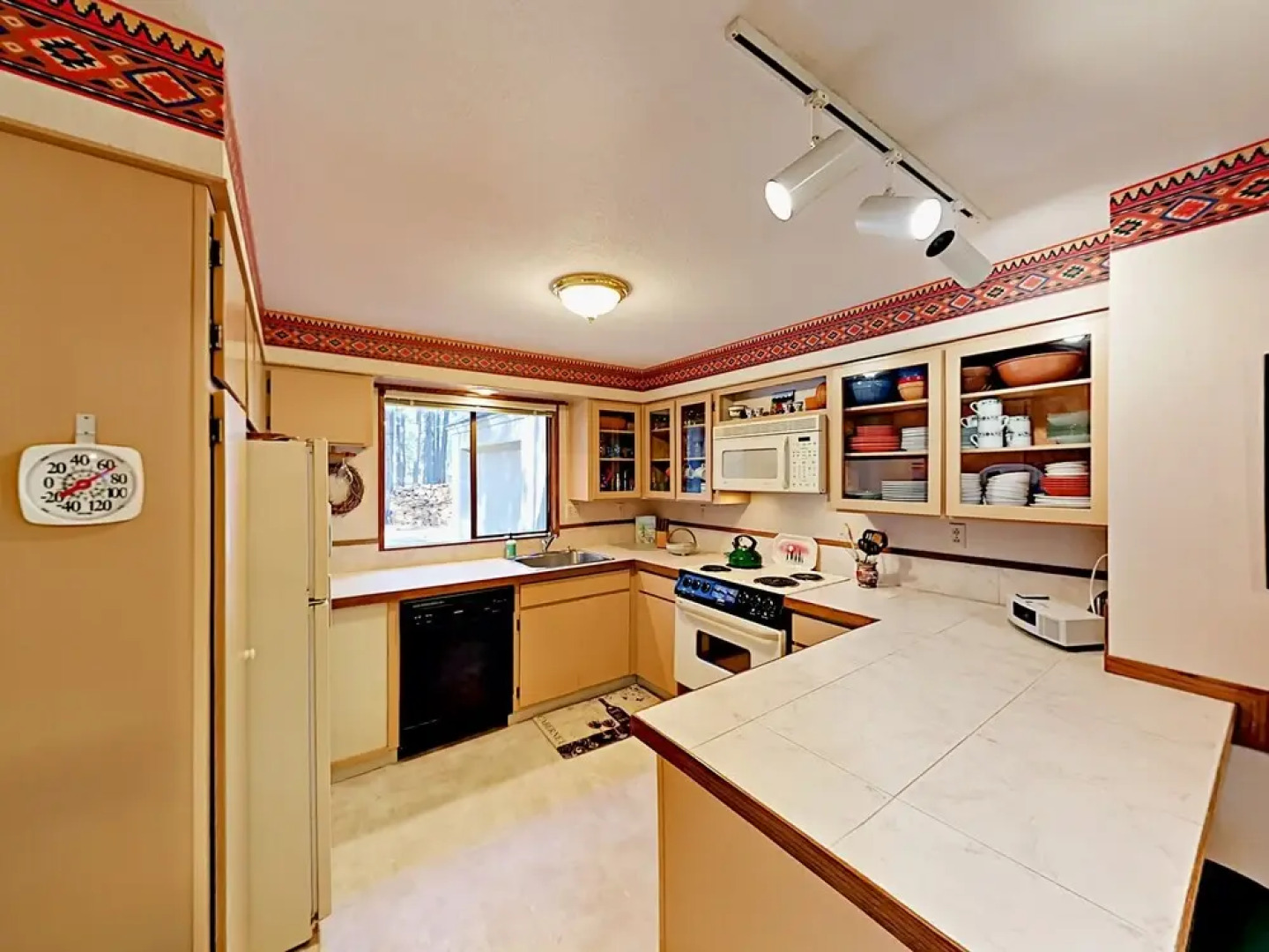 Family Fun Home Black Butte Ranch