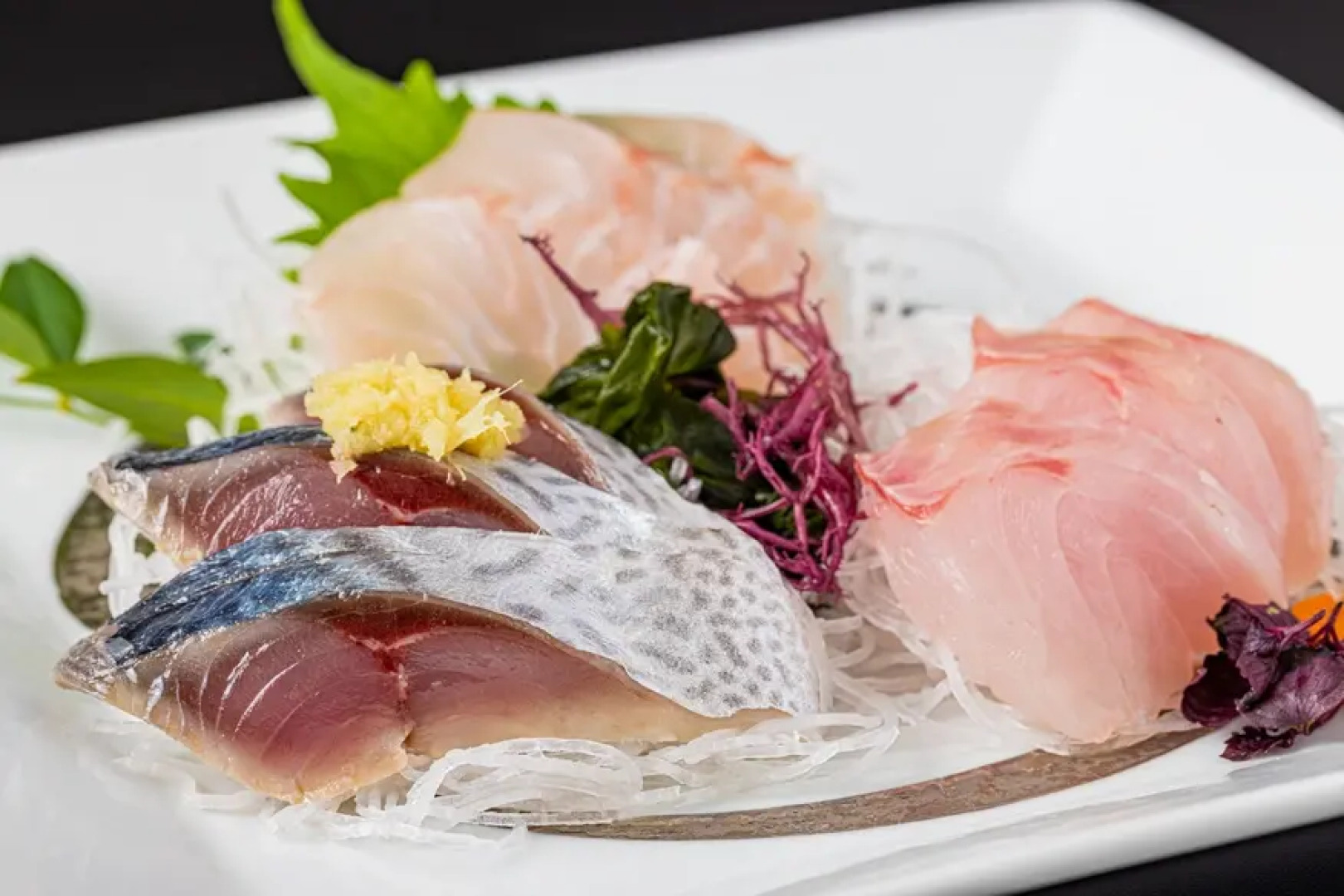 Sokai no Yado Narainokaze