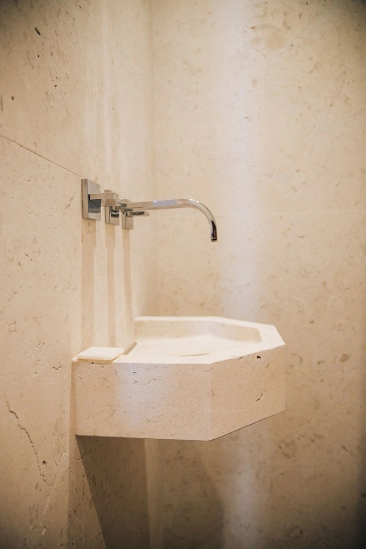 Location saisonnière Le Bois-Plage-en-Ré