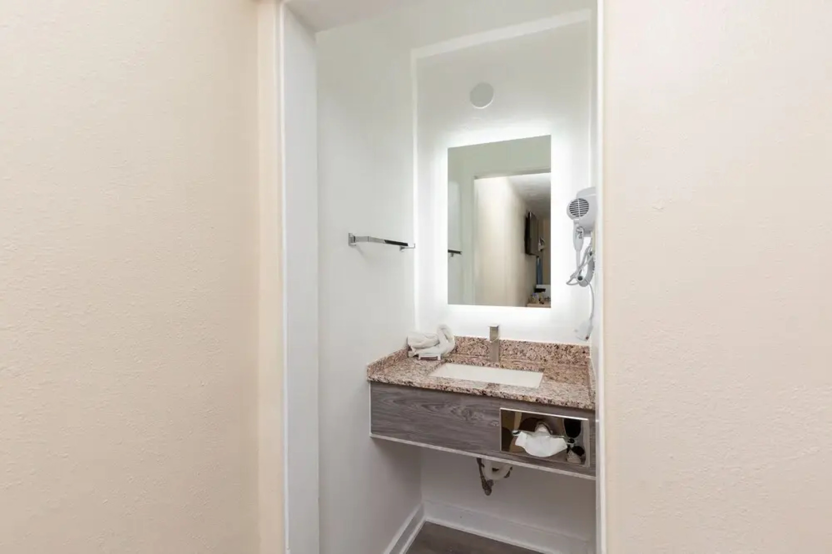 Stay Express Inn Elko