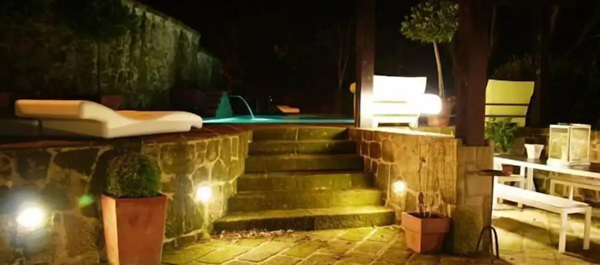 Enoturismo NovaVila Rias Baixas Wine Design