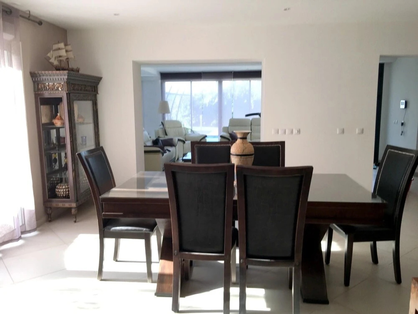 Villa With 3 Bedrooms in Bouc-bel-air, With Private Pool, Enclosed Garden and Wifi - 15 km From the Beach