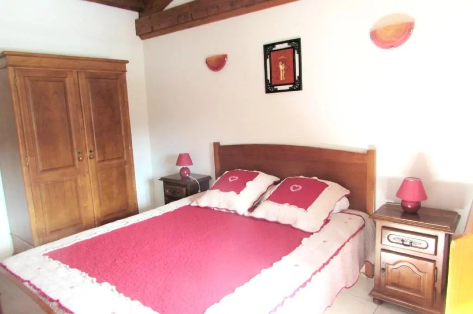 Holiday Home Montpazier