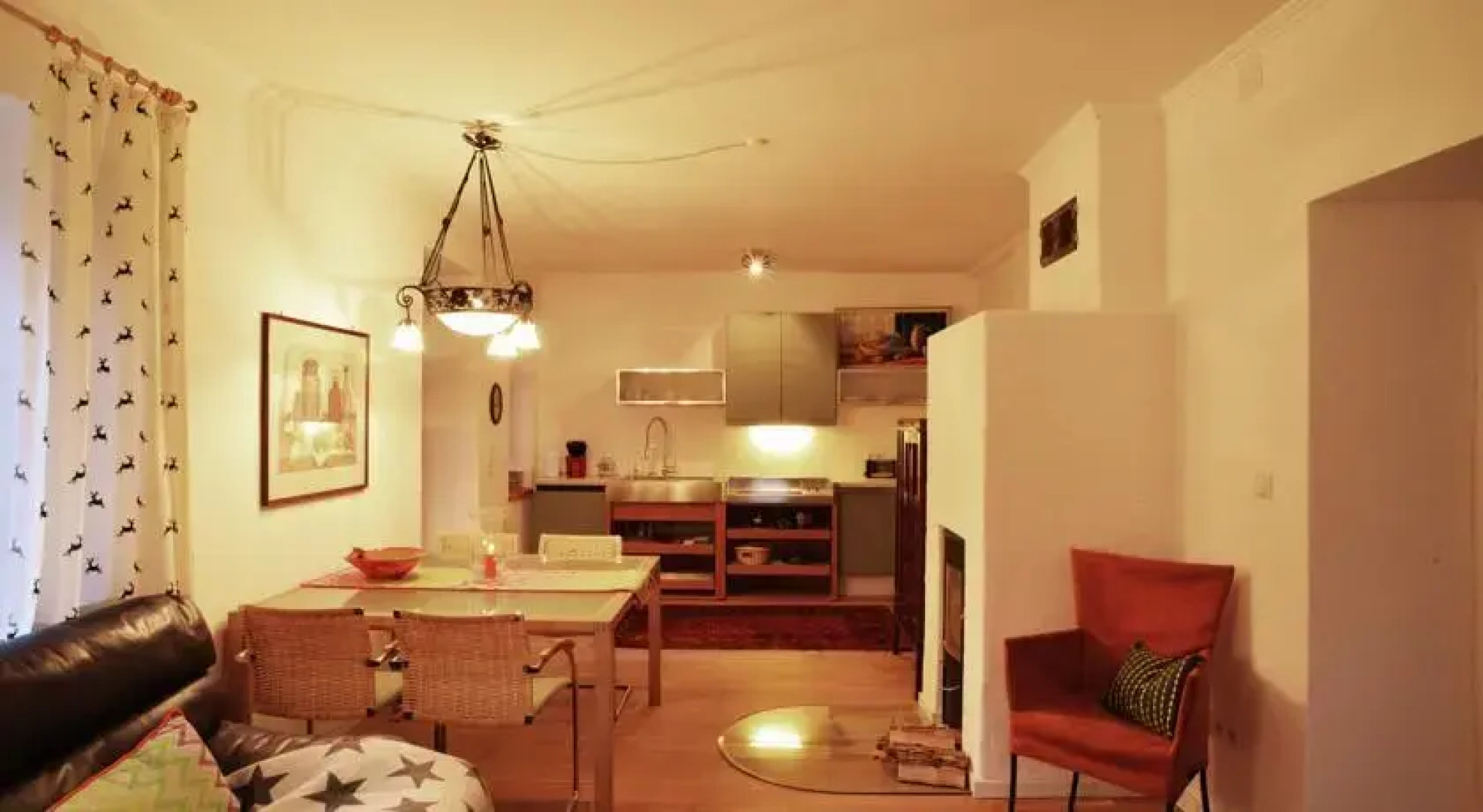 Gärtnerhaus Grubhof