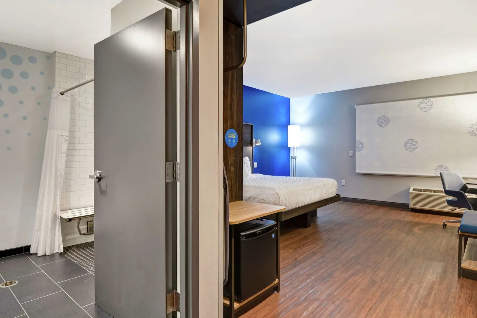 Tru by Hilton Idaho Falls