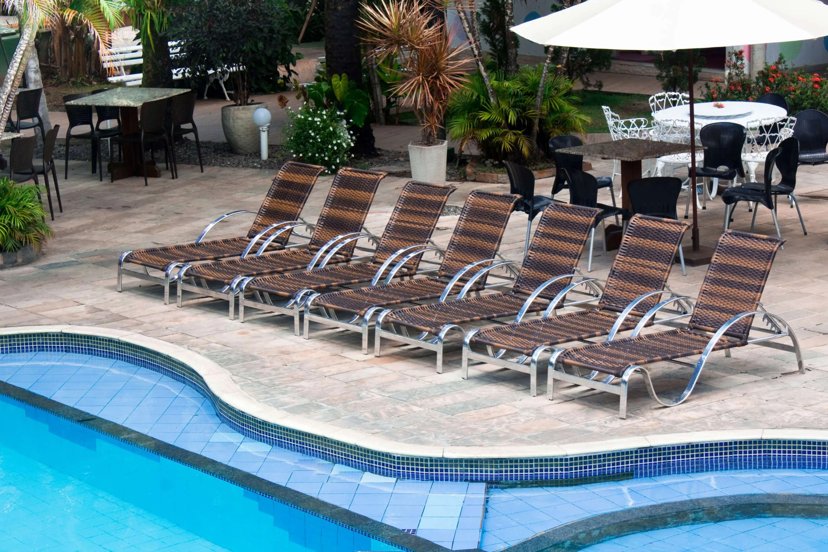 Ramada by Wyndham  Porto Seguro Praia