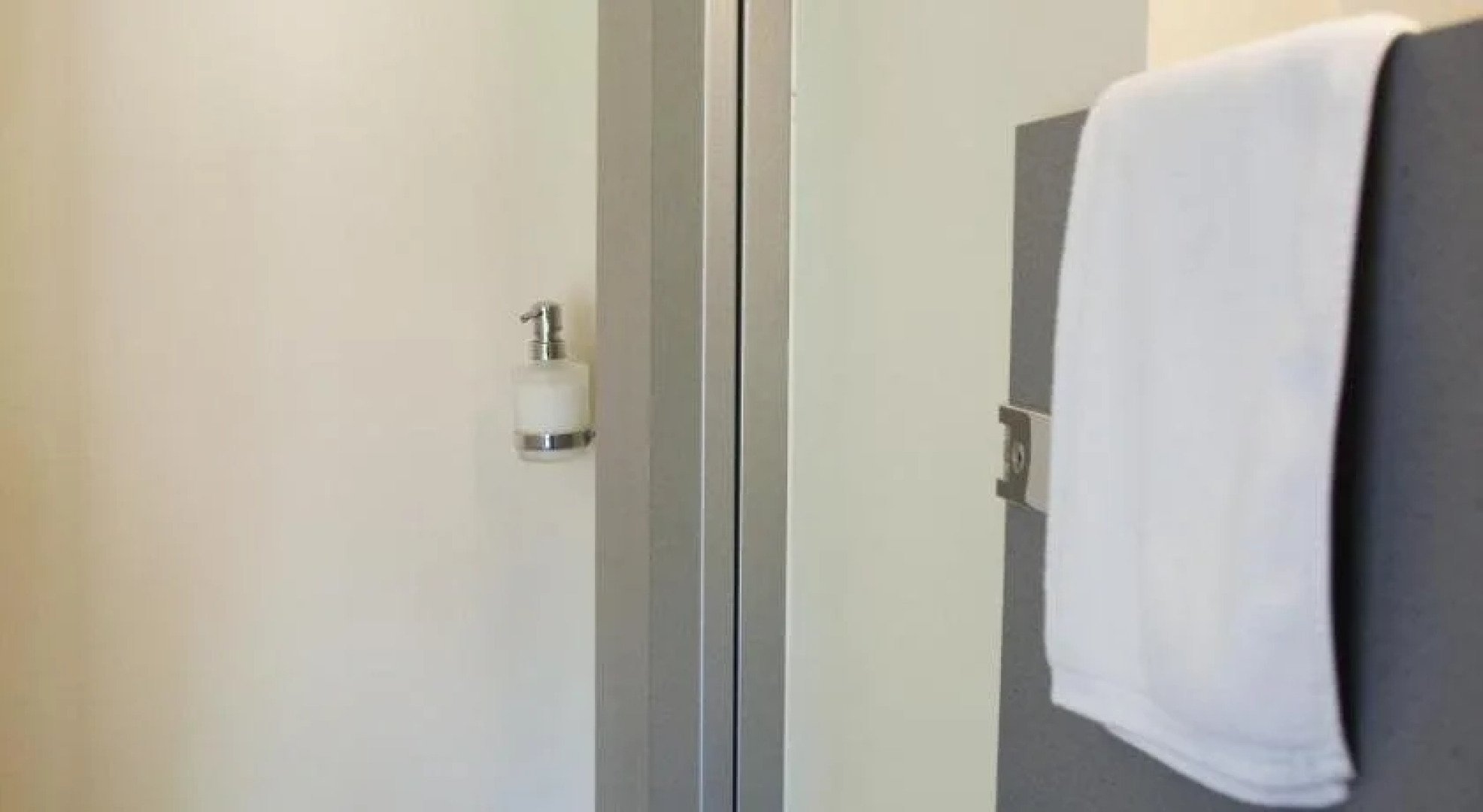 Restinn Warmenhuizen