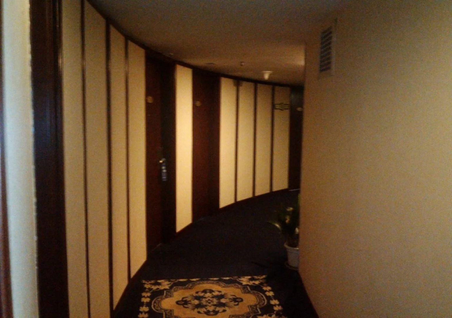 GuiLin HongKong Hotel