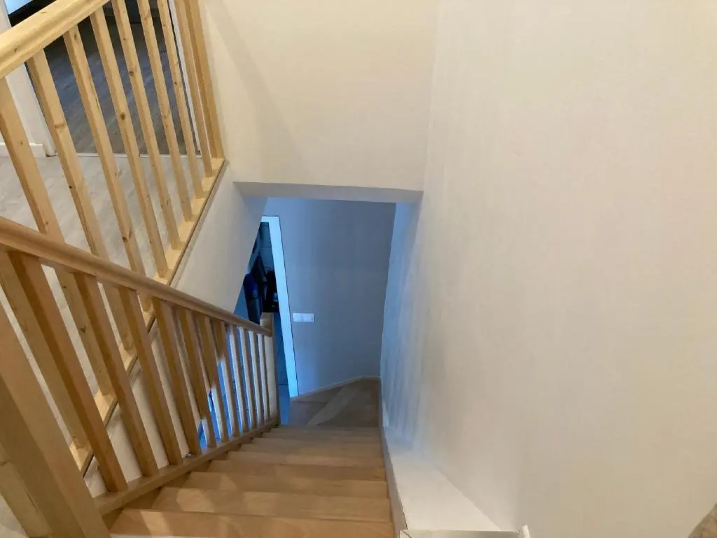 le T3 de Noémie 3***