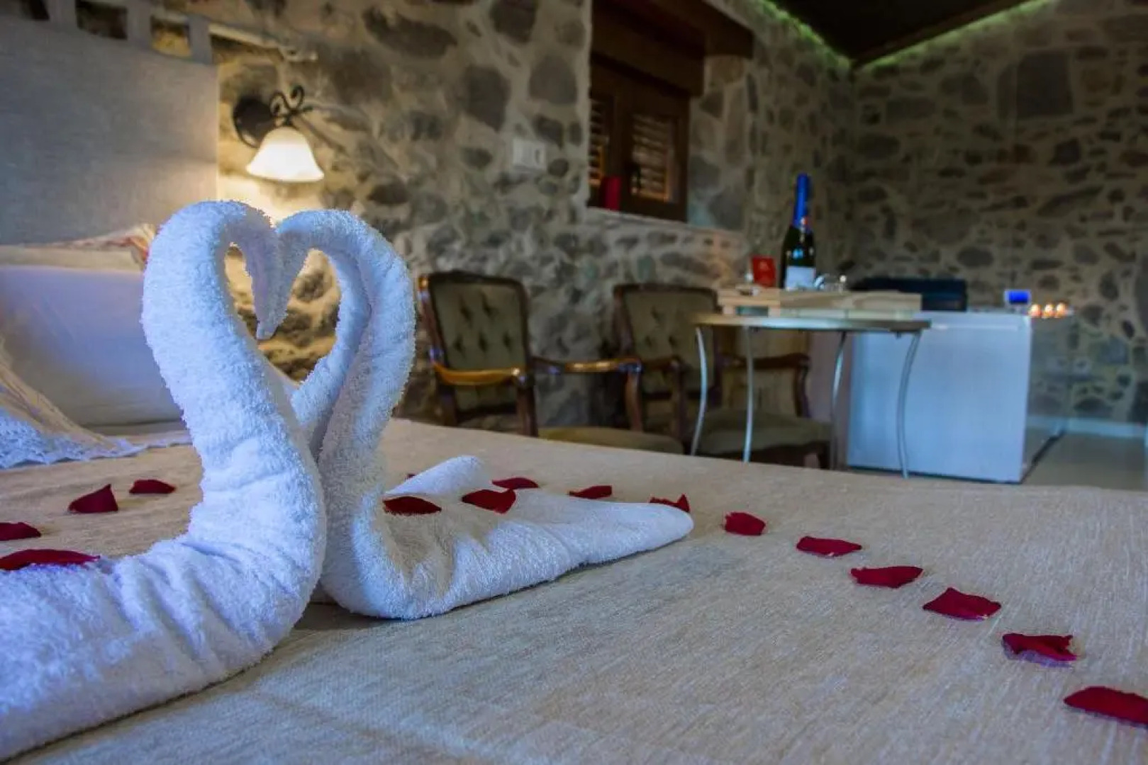 Casa das Fiadeiras de Nemiña