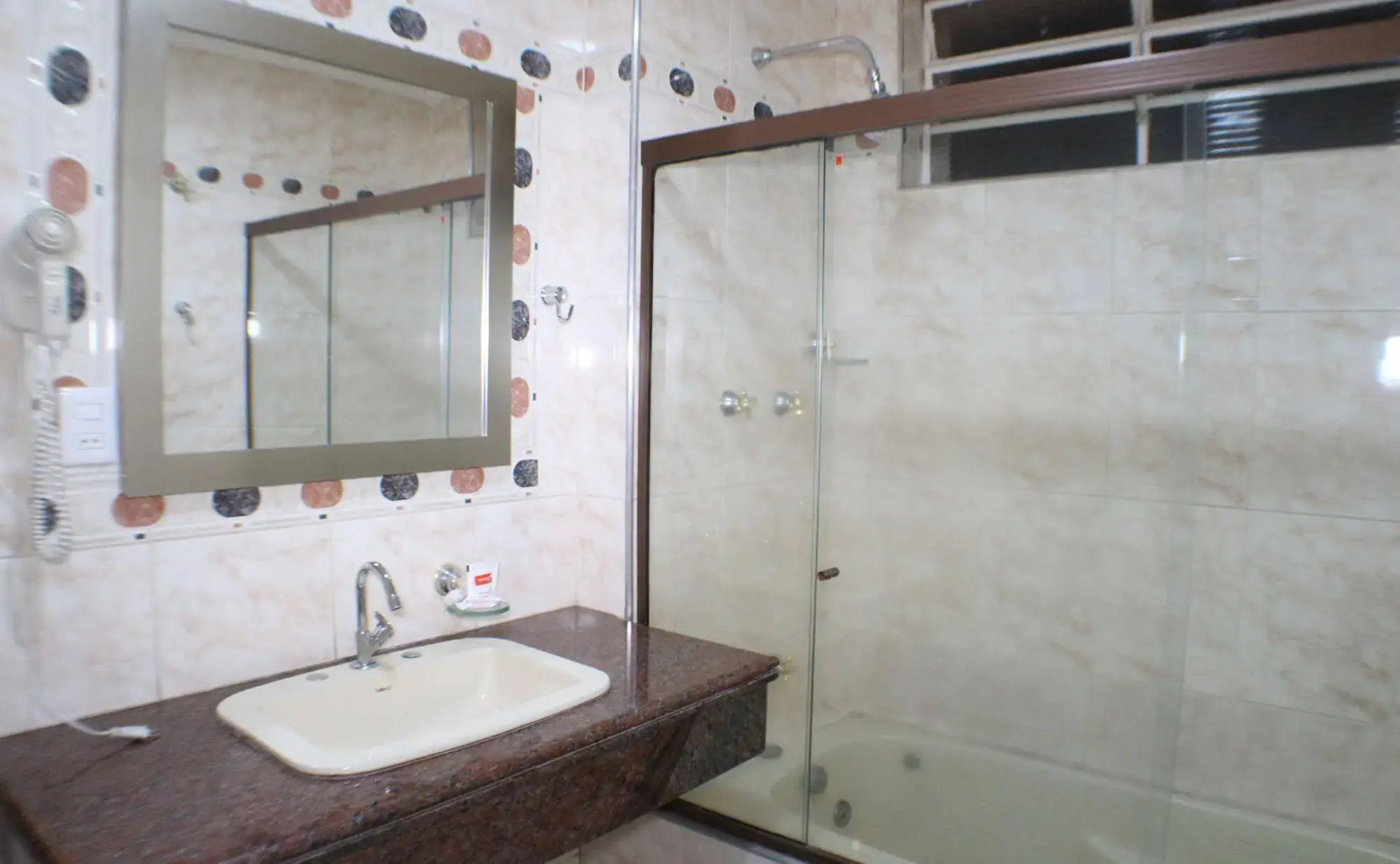 Monreale Express Ribeirão Preto