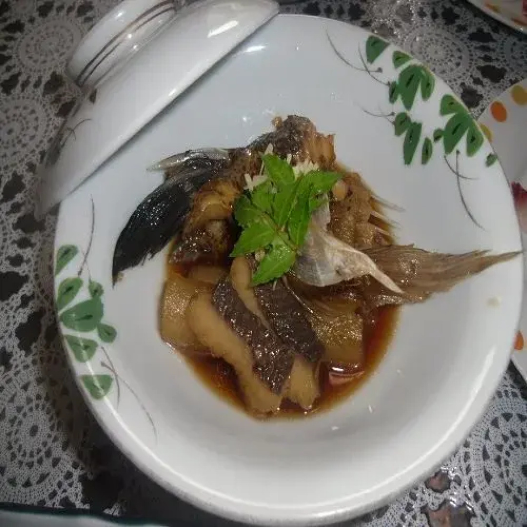 Yubara Onsen Mutsumi Ryokan