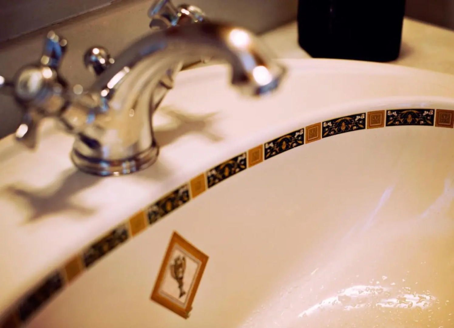 Casa 4 Habitaciones en Osseja